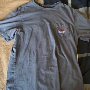 Vineyard Vines America T-Shirt
